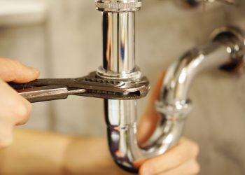 plumbing-repair-service-scaled