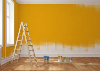 yellow-wall (1)